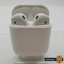 Apple Airpod 2