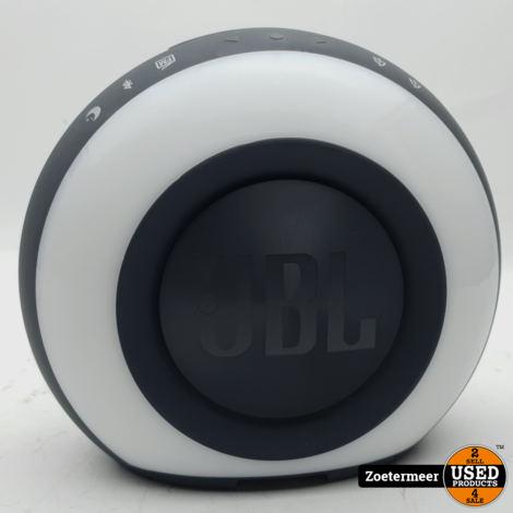 jbl horizon