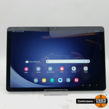 Samsung Galaxy Tab A9+ 64GB WiFi + 4G