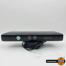 Xbox Kinect Camera