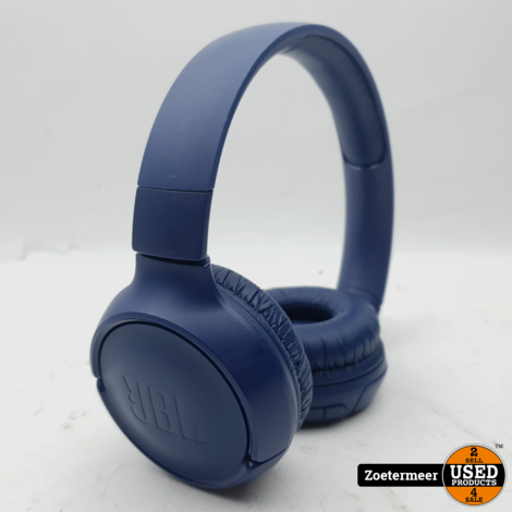 JBL Tune 500 Koptelefoon