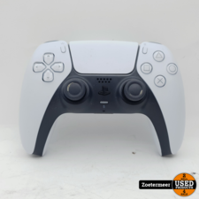 Playstation 5 Controller