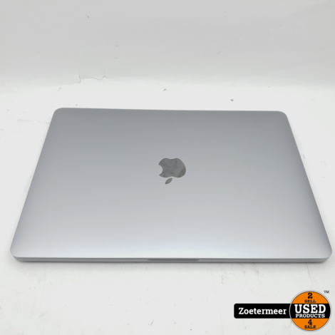 Macbook Pro 2020 i5 || 8GB Ram