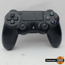 Playstation 4 Controller