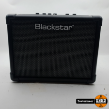 Blackstar stero 10 v4