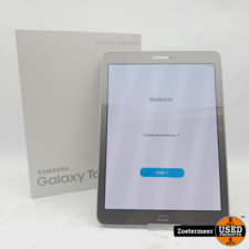 Samsung Galaxy Tab S2 || 32GB