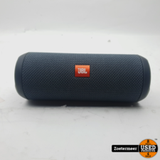 JBL Essential Speaker