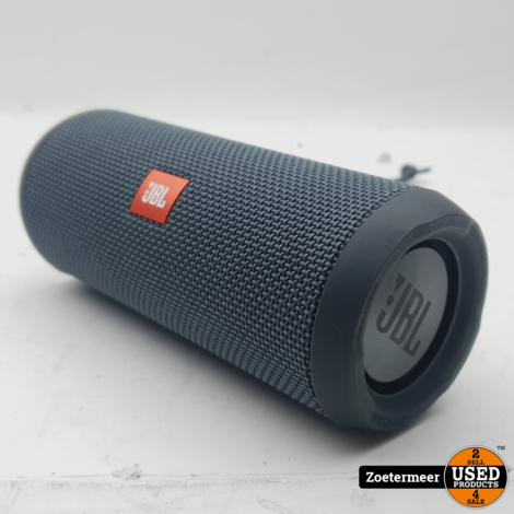 JBL Essential Speaker