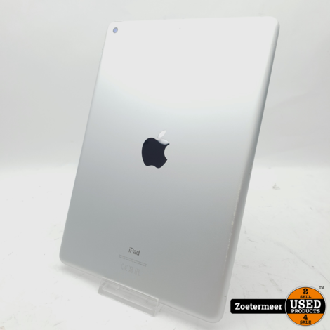 Apple iPad 8 (2021) 32GB