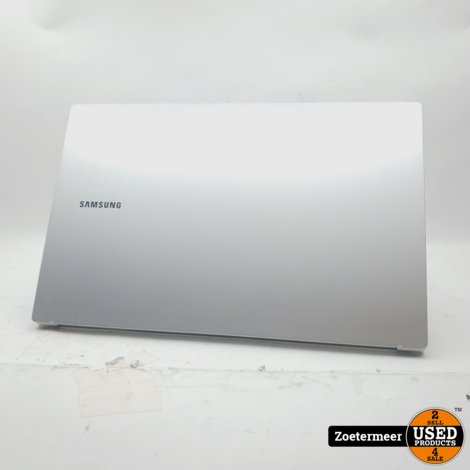 Samsung Galaxy Book 2 256GB || i5 12th Gen