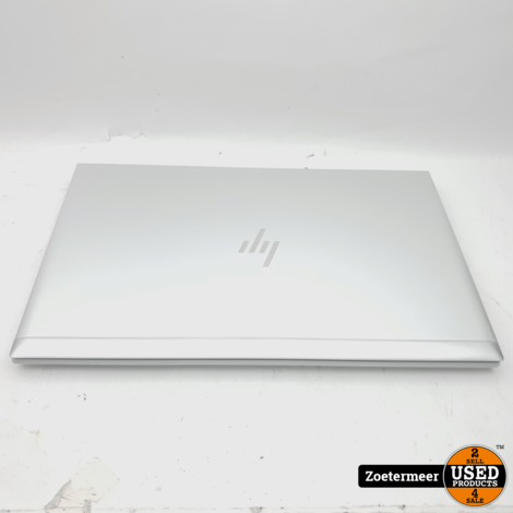 HP Elitebook 850 G7