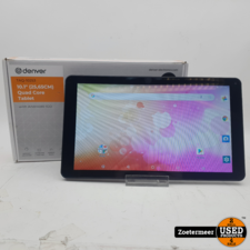 Denver TAQ-10253 Tablet