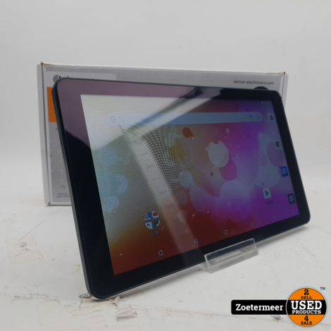 Denver TAQ-10253 Tablet