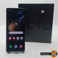 Samsung Galaxy fold 4 256GB