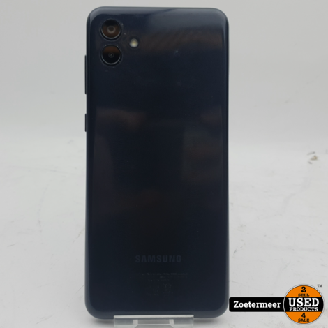 Samsung Galaxy A04s 32GB || Android 12