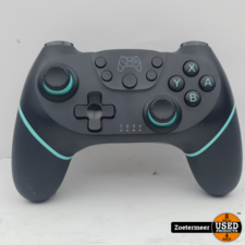 Nintendo Switch Controller