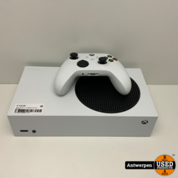 Vendo Xbox series s (usado) troco por ps5 ou PS4 pro - Videogames - Jardim  Gurilândia, Taubaté 1259511225