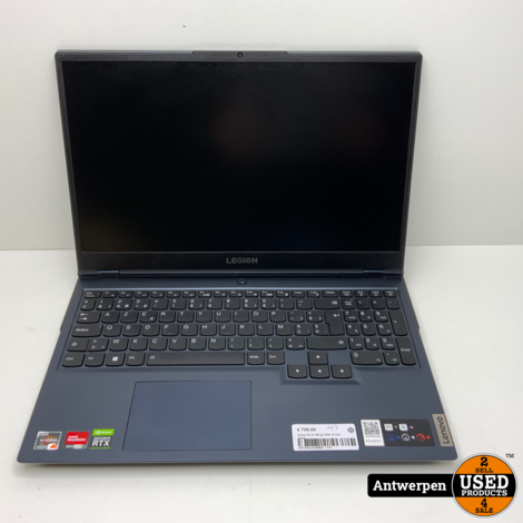 lenovo 82 jw 500 gb 3050 16 ram azerty