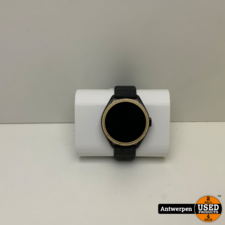 MKGO Gen 5E Dames Display Smartwatch MKT5118