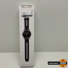 xiaomi watch s1 active