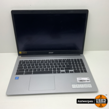 laptop chromebook 315