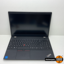 thinkpad  11gen  16 ram 8cpu i5 500 gb