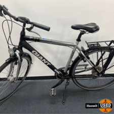 Giant RS tourer heren fiets - Used Products Hasselt