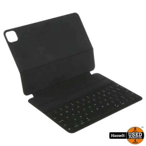 Apple iPad Smart Keyboard Folio 12.9 (AZERTY FR/BE)