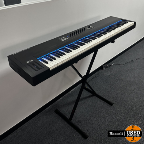 Komplete Kontrol S88