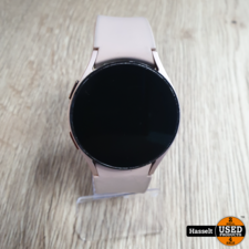 Samsung Galaxy watch 4