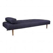 Daybed