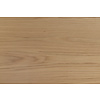 Roxy eetkamertafel Ã˜105cm eiken decor.