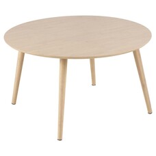 ebuy24 Repor salontafel naturel.