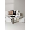 ebuy24 Rogaland salontafel whitewash.
