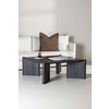 ebuy24 Rogaland salontafel mokka.