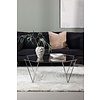ebuy24 Österlen salontafel glas.