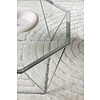 ebuy24 Österlen salontafel glas.