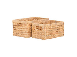 ebuy24 Passo 2 st. manden naturel.