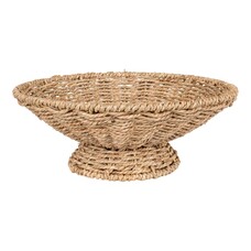 ebuy24 Pruna mand Ã˜30cm naturel.