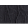 ebuy24 Kali vloerkleed 300x200 cm jute zwart.