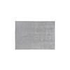 ebuy24 Undra vloerkleed 350x250 cm polyester grijs.