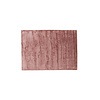 ebuy24 Indra vloerkleed 240x170 cm viscose roze.