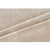 ebuy24 Undra vloerkleed 300x200 cm polyester beige.