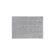 ebuy24 Undra vloerkleed 300x200 cm polyester grijs.