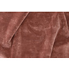 ebuy24 Undra vloerkleed 300x200 cm polyester roze.