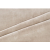 ebuy24 Undra vloerkleed 240x170 cm polyester beige.