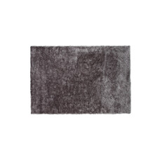 ebuy24 Mattis vloerkleed 290x200 cm polyester grijs.