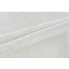 ebuy24 Blanca vloerkleed 300x200 cm polyester wit.