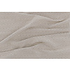 ebuy24 Julana vloerkleed 240x170 cm wol beige.