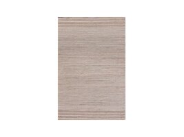 ebuy24 Malda vloerkleed handgeweven 160x230cm naturel, offwhite.